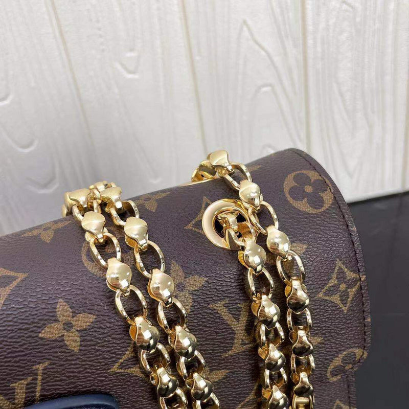 Satchel Bags - VL Bags - 500