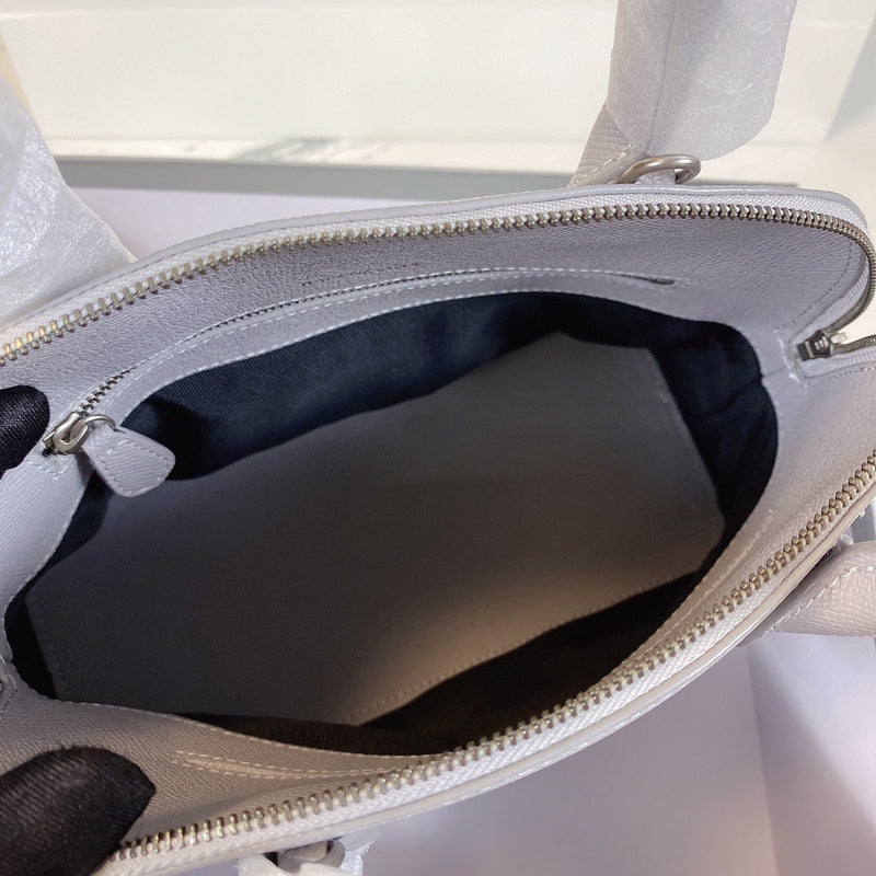 Glamy - BG Bags - 370