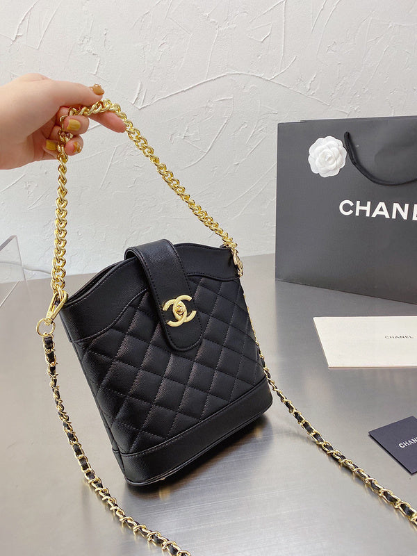 Satchel Bags - CHL Bags - 7254