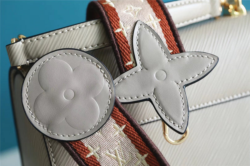 Satchel Bags - VL Bags - 7117