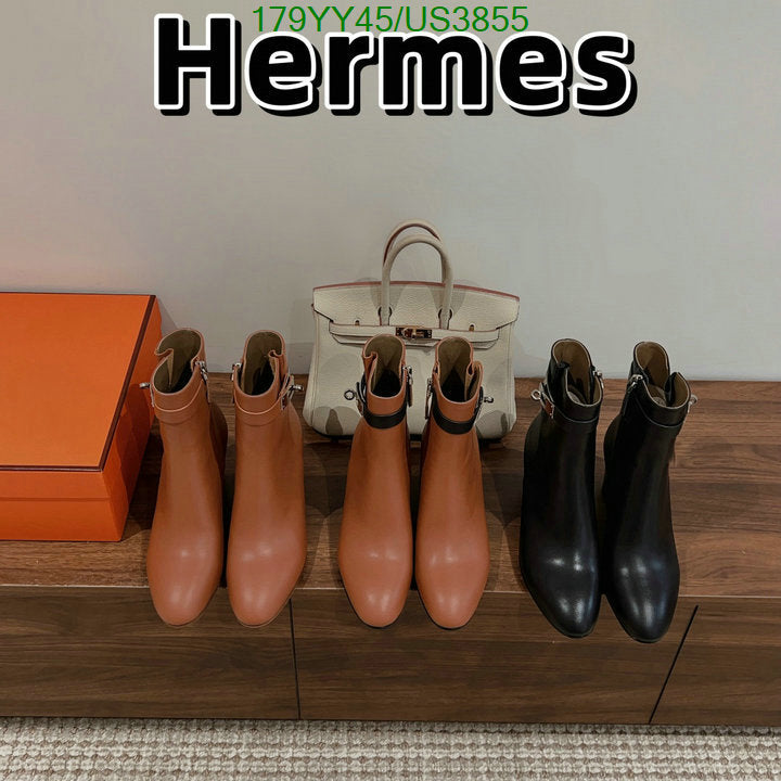 SAMC - HMS Women Shoes - 139