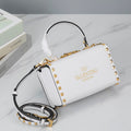 Satchel Bags - VTO Bags - 162