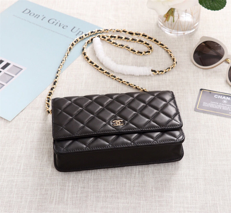 Satchel Bags - CHL Bags - 4475