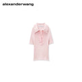 Glami - ALW Women Clothes - 060