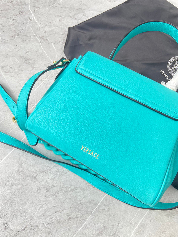 Glamy - VAR Bags - 258