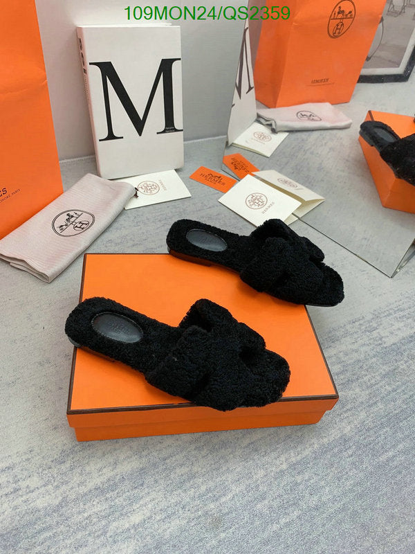 SAMC - HMS Women Shoes - 226