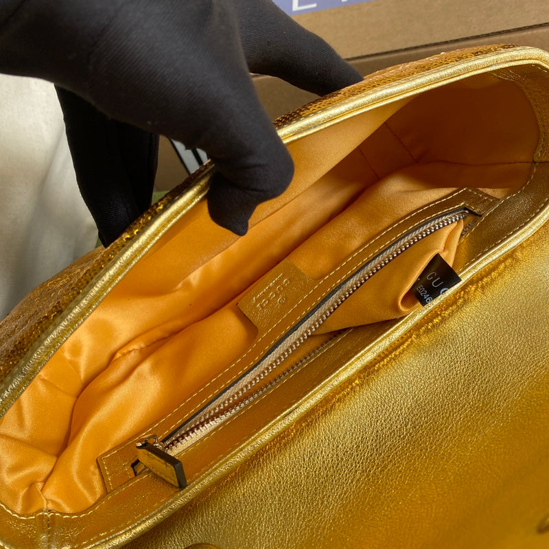 ELE - GG Bags - 2319