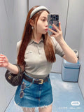 Glami - MMU Women Clothes - 435