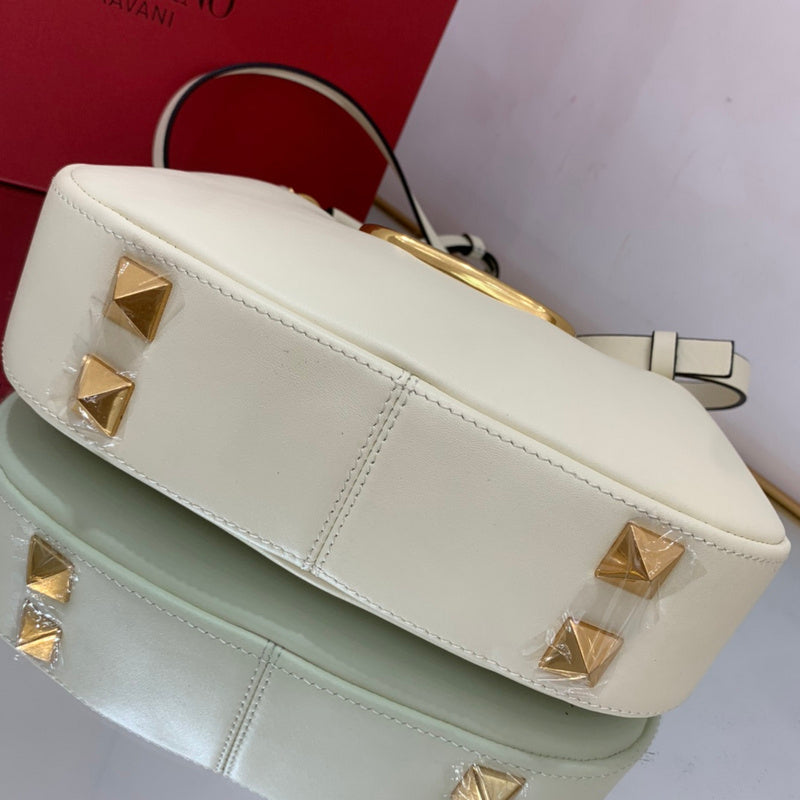 Glamy - VEL Bags - 359