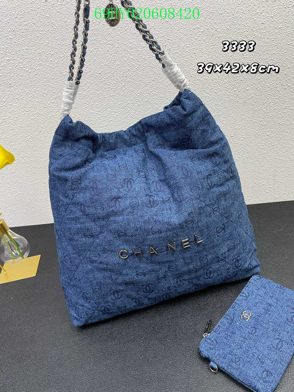 Glami - CHL Bags - 2655