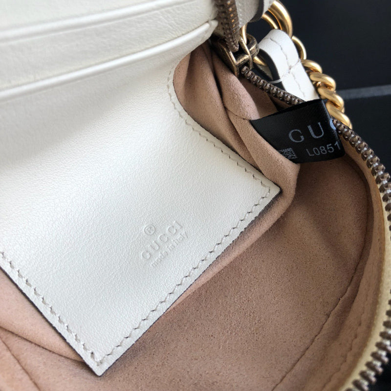 Glami-i - Phone Bags - 020
