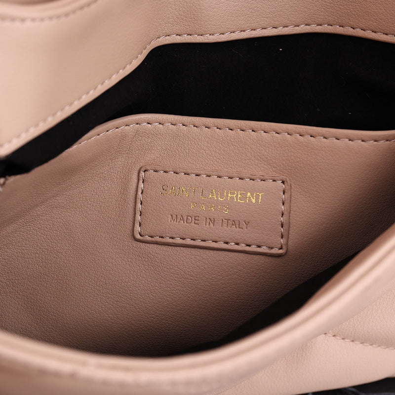 Satchel Bags - SLY Bags - 1552