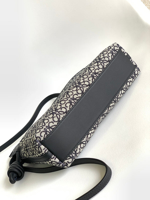 Glamy - LWO Bags - 412