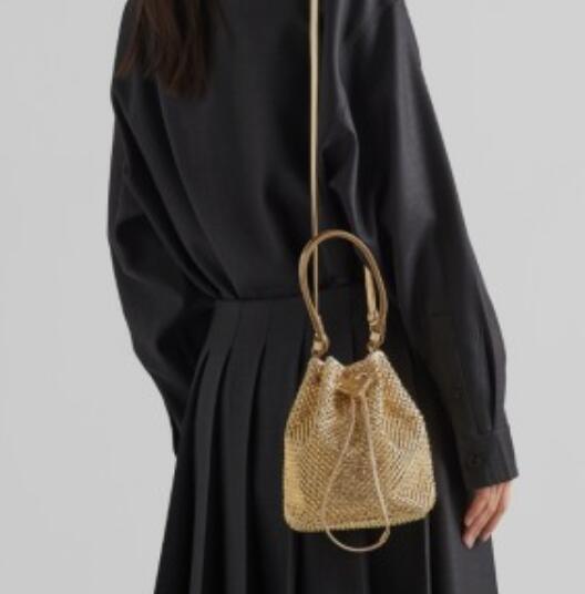 Glami-LAON - PD Bags - 115