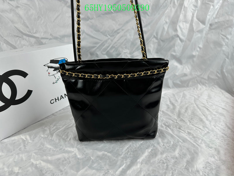 Glami - CHL Bags - 984