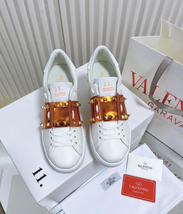 SAMC - VEL Women Shoes - 138