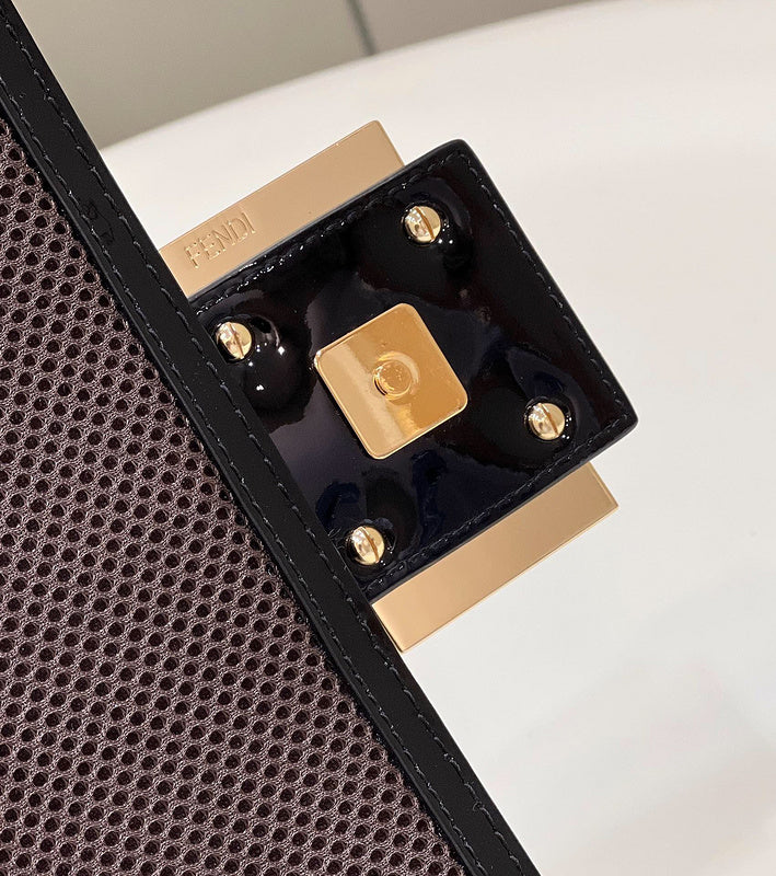 Glami - GlamiE Bags - 337