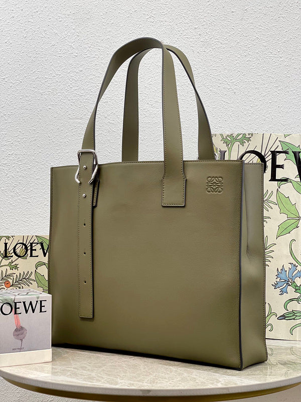 Glamy - LWO Bags - 806