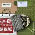 Glami Fashion - GCI Bags - 9488