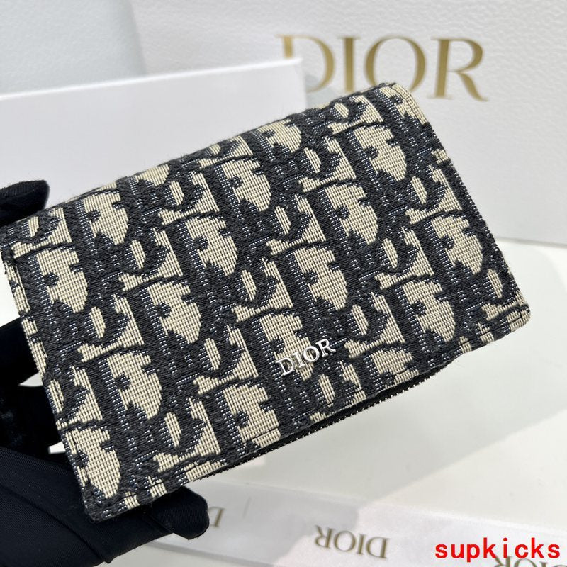 Glami- - Mix Wallets - 316