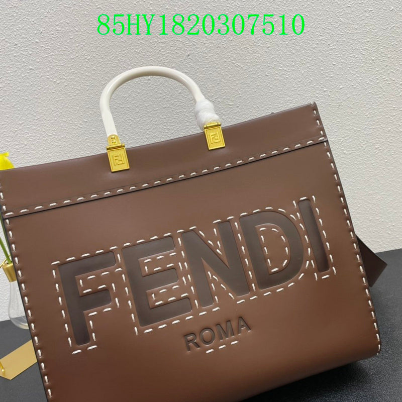 Glami - FDE Bags - 2778