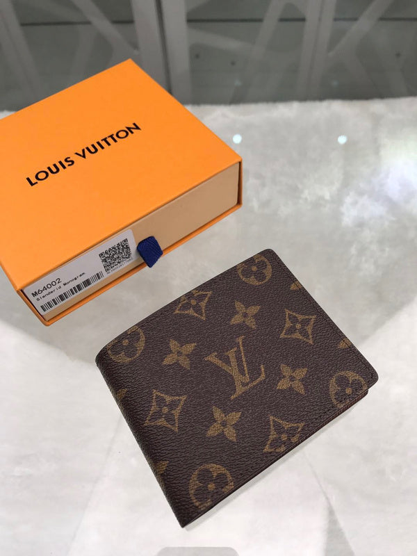 Satchel Bags - VL Bags - 616