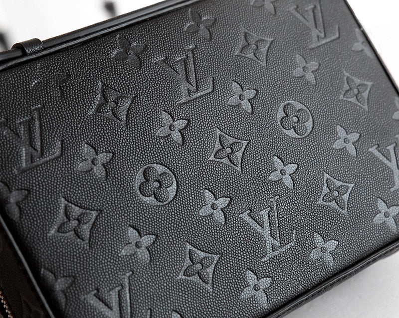 Glami Fashion Lu-Vi Bags - 16935
