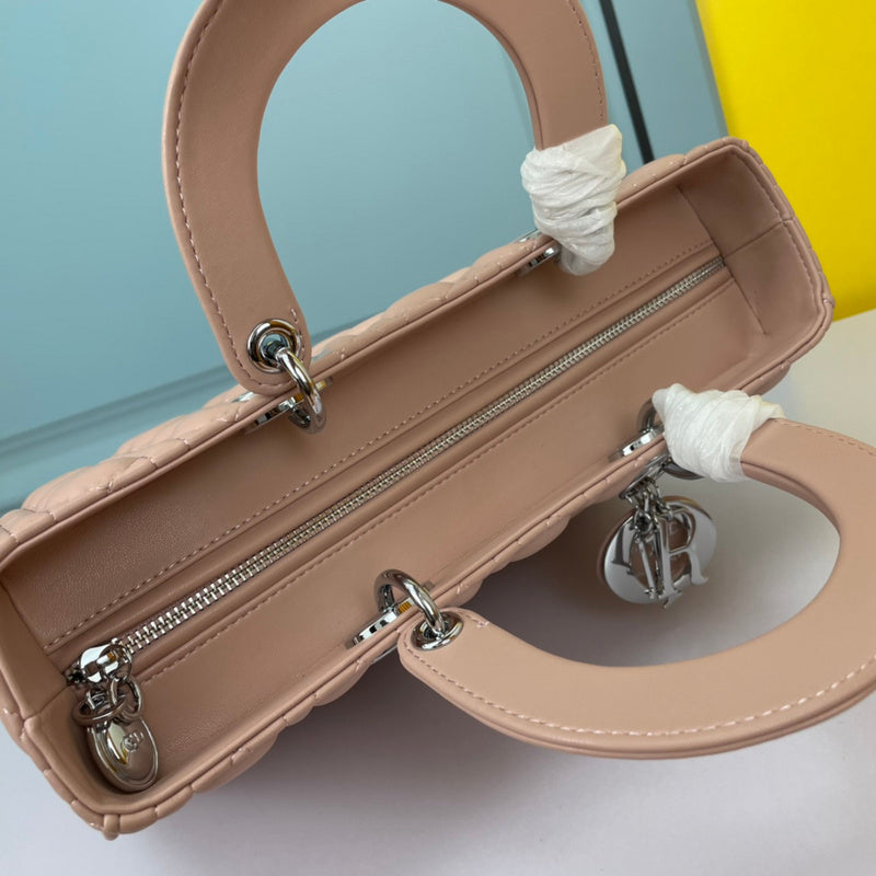Satchel Bags - DOR Bags - 146