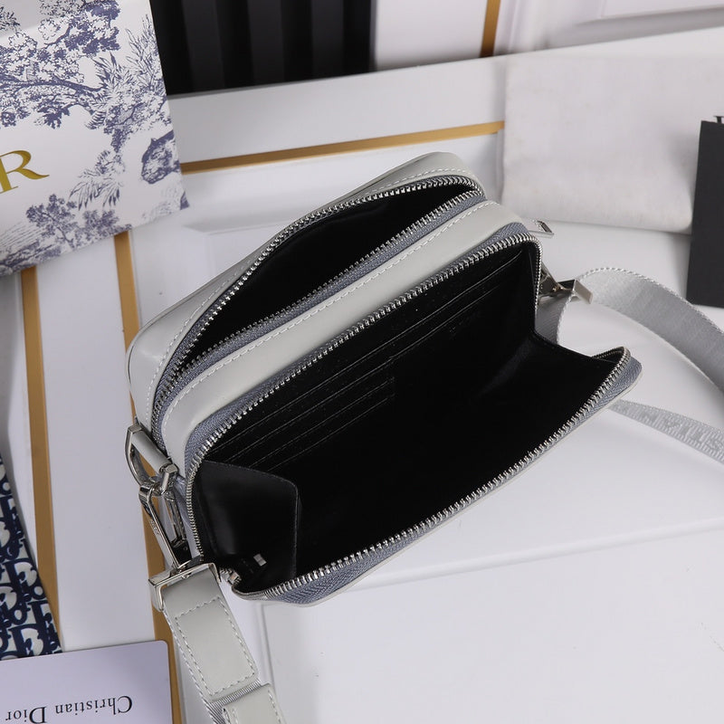 Satchel Bags - DOR Bags - 231