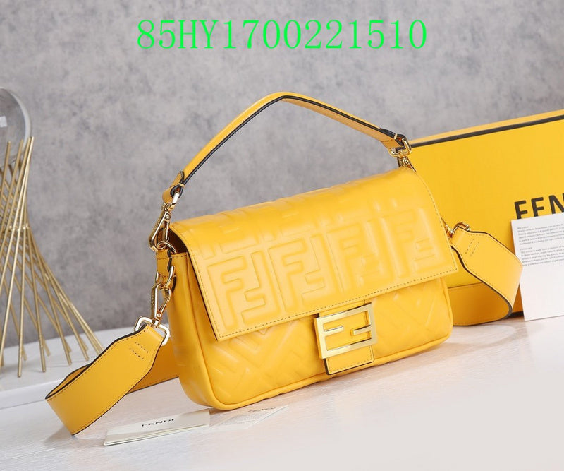 Glami - FDE Bags - 2648