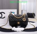 Glami - CHL Bags - 911