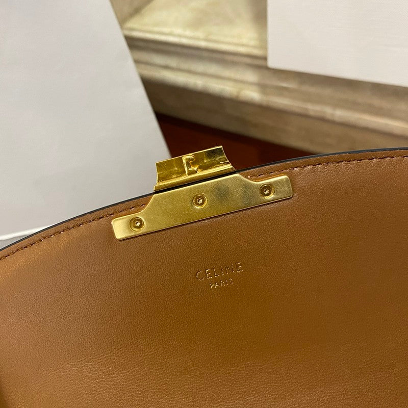 Glamy - COL Bags - 764