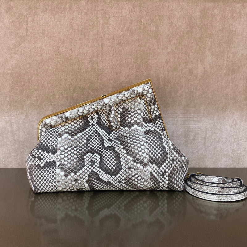 Glami - GlamiE Bags - 368