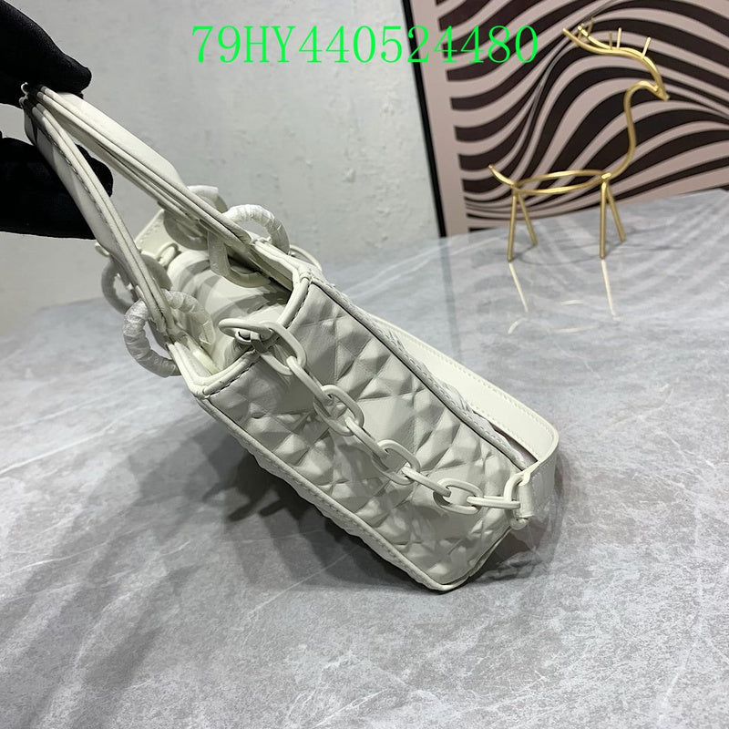 Glami - DOR Bags - 1626