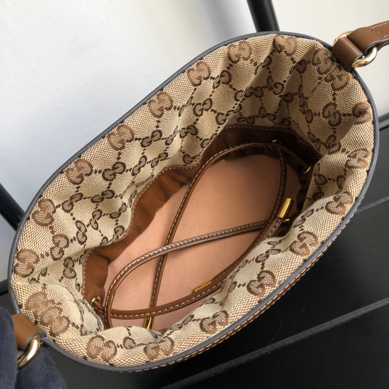 Glami-i Guki Lady Bags - 1337