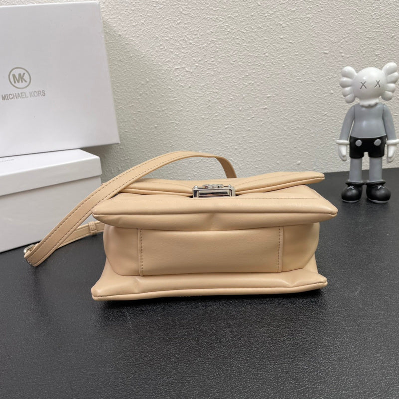 Satchel Bags - MK Bags - 018