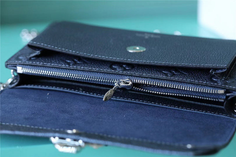 Satchel Bags - VL Bags - 7339