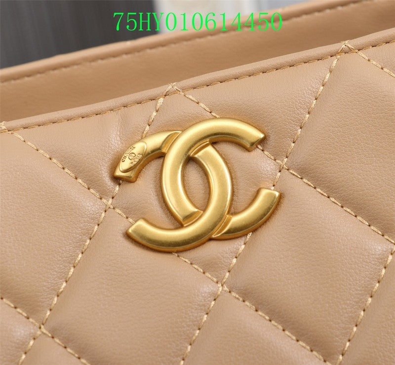 Glami - CHL Bags - 2606