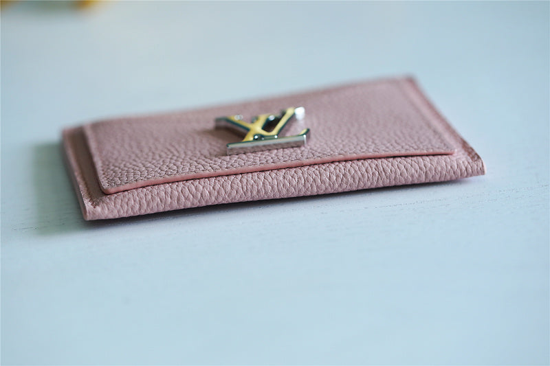 Glami - LOV Women Wallets and Card Hold - 410