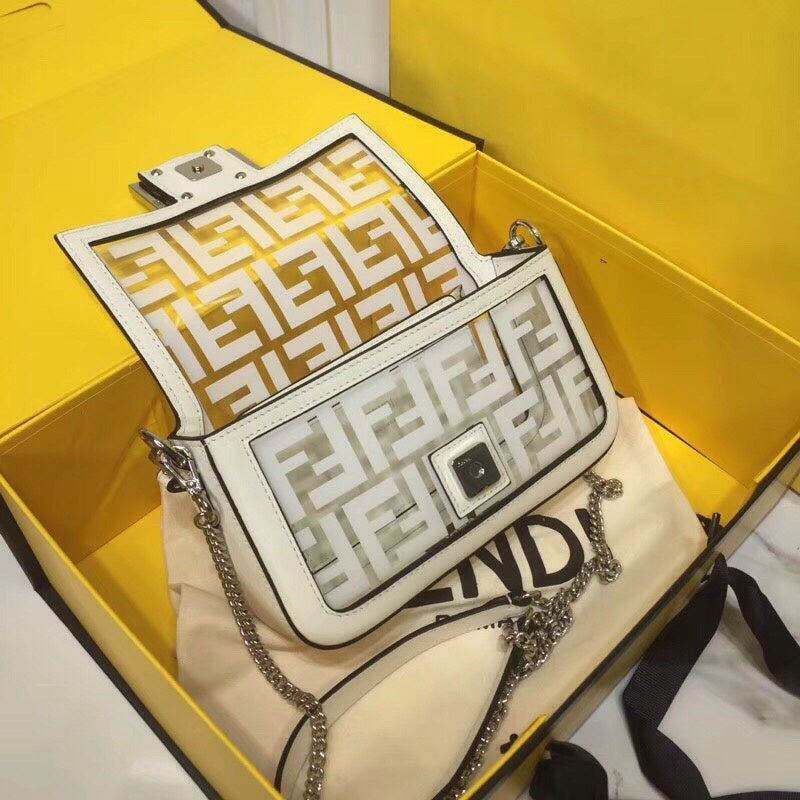 Glami-i - JBE Bags - 370