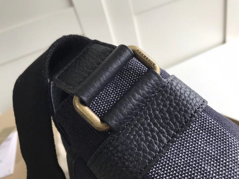 ELE Fashion -BBR Bags - 1354