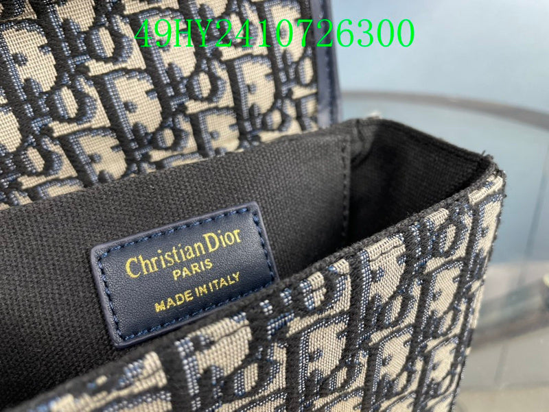 Glami - DOR Bags - 1421