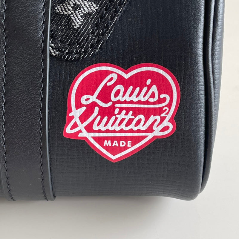 Glami GlamI Lu-Vi bags - 17308