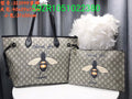 Glami Fashion - GCI Bags - 11016