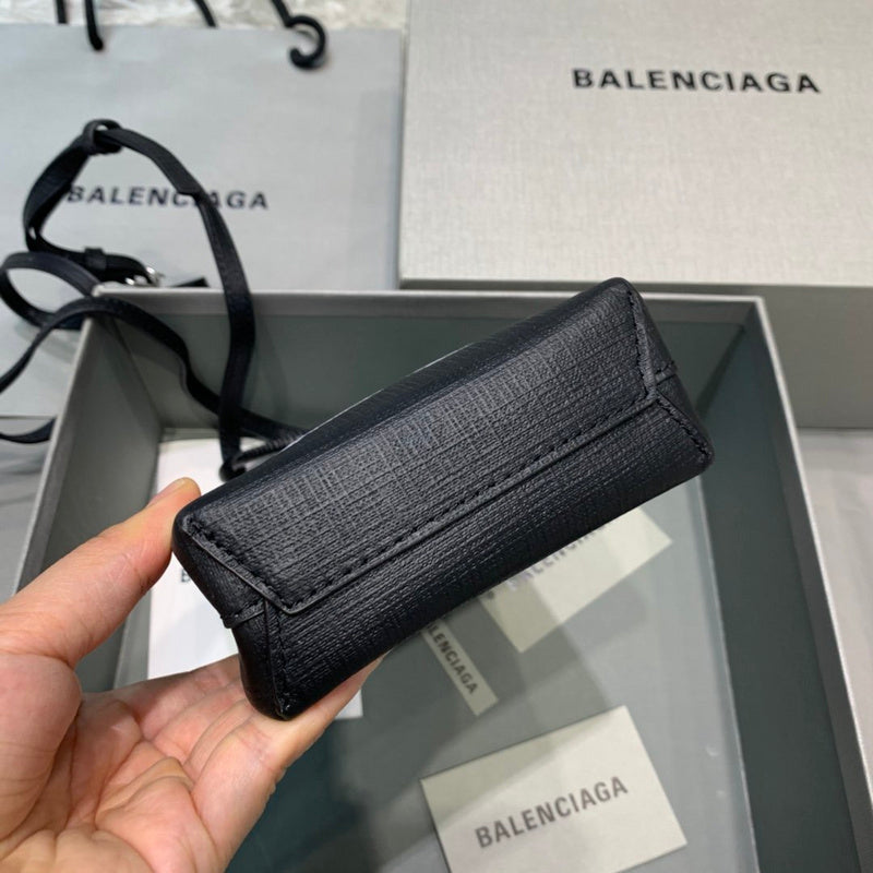 Glami-i - Phone Bags - 052