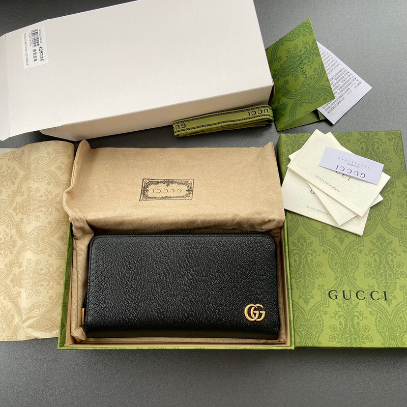 Glami-i GUKI Women Bags - 301