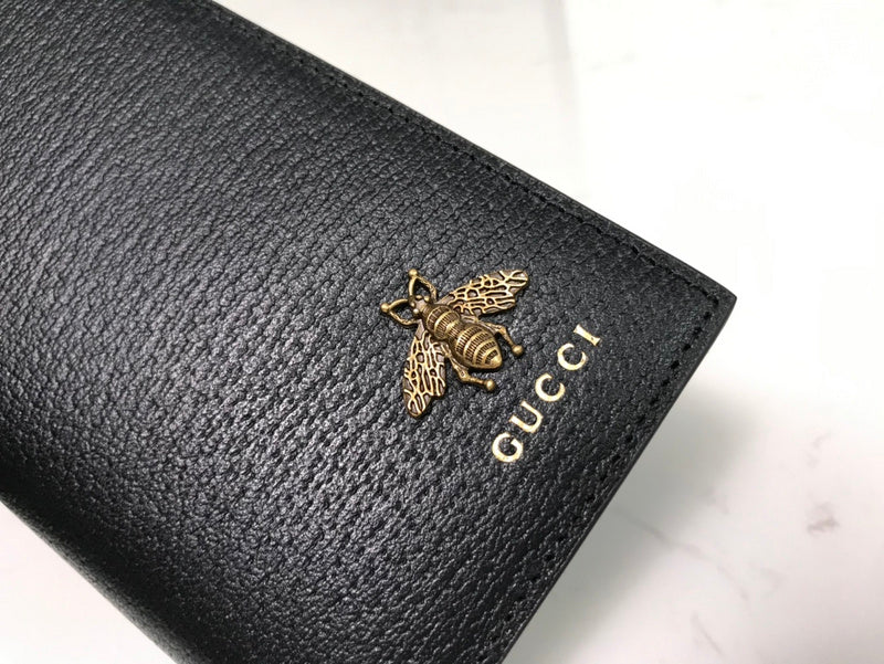 Glami - GUKI Wallets - 083