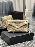 Satchel Bags - SLY Bags - 706
