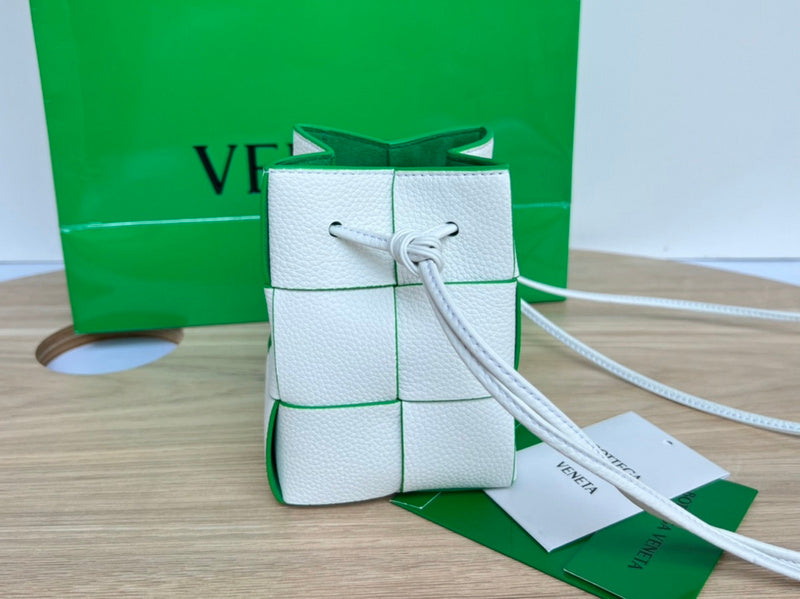 Glamy - BOV Bags - 306