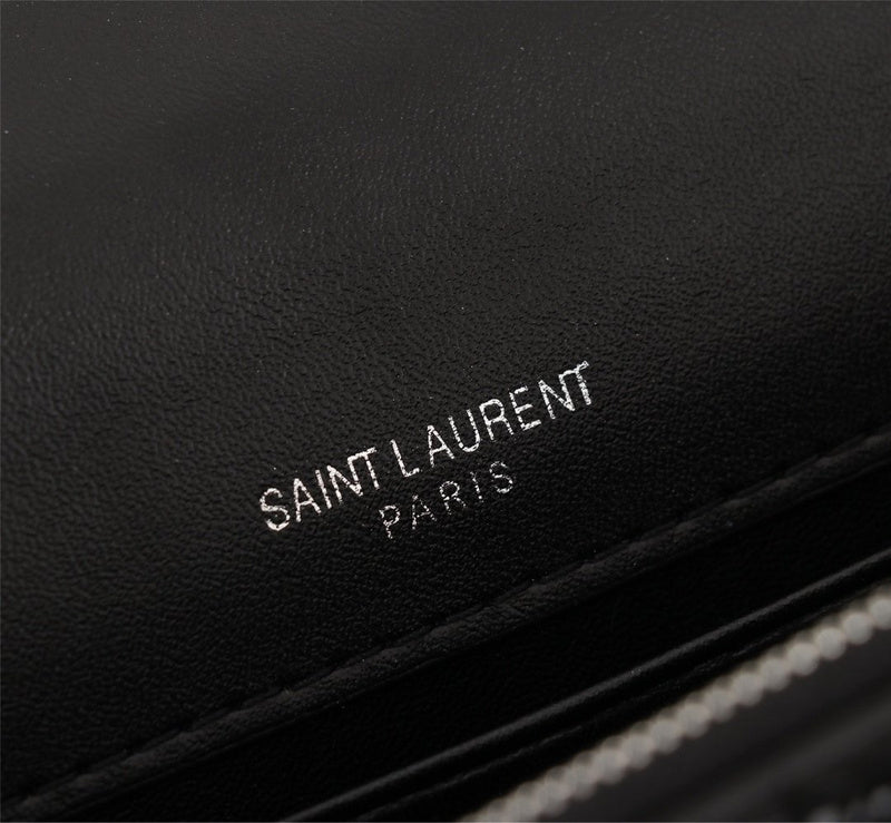 Satchel Bags - SLY Bags - 1672